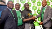 How To Borrow Data From Glo Nigeria&quot;Borrow Me Data - Bestmarketng