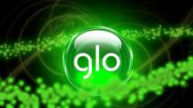 Cheap Glo Prepaid Tariff Plans and Migration Code rates in Nigeria : voice/sms and special pack &amp;offers - Bestmarketng