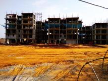 Affordable Housing Projects in Sohna