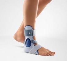 foot ankle devices