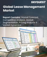 Global Lease Management Market Size and Forecast to 2030