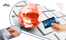Global Payment Gateway 