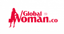 Global Woman Magazine