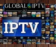 How To Pick The Best IPTV Service Provider in USA