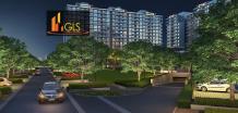 GLS Avenue Sector 81 Gurgaon Affordable Project 9999-142-149