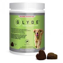 Buy Glyde Mobility Dog Chews Online