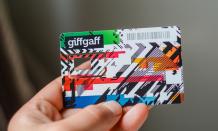 Activate Your Giffgaff SIM: A Comprehensive Guide