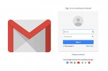 HOW TO RECOVER YOUR GMAIL ACCOUNT AND EMAILS?