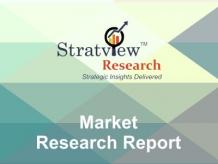 Aerospace Engineered Coated Fabrics Market | Stratview Research