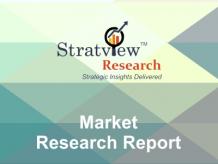 Market research Report