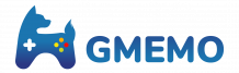 Gmemo - Reliable Shop for Online Games