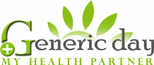 Fildena Chewable 100 with credit card purchase | Flat 10% OFF