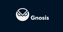 Gnosis Là Gì? Toàn Tập Về Tiền Điện Tử GNO