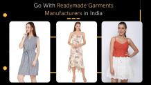 Overseas or Domestic Ladies Garments Manufacturing &#8211; Choose Best One? | Sopra Overseas