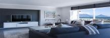 Godrej Connaught One | Upcoming Residential Project in Delhi 