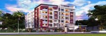  Godrej Woodsville Hinjewadi Pune | Upcoming Residential Project 