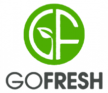 A Very Happy Customer for Diaper and Wipes | The Go Fresh Group