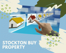 Stockton Buy Property - ImgPaste.net