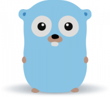 Golang Development Company - Hire Golang Developer