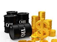 Gold For Oil: Exploring The History, Significance, And Current State Of The Practice - SSOFORUM