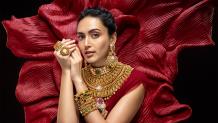 Jewellery Showroom in Delhi