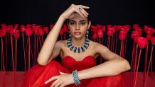 Jewellery Stores in Delhi