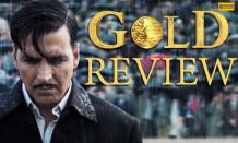 Gold Full Movie Review | Akshay Kumar Gold Review | Fresh Box Office