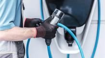 Should you buy EV now or wait