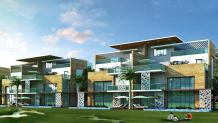 Top Real Estate Property in Greater Noida