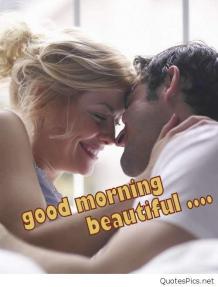 50 Good Morning Kiss Images And Good Morning Love Images Free Download