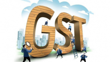 Goods and Services Tax- A complete Overview on GST | ISEL Global