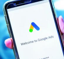 Google Ads para eCommerce