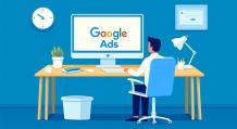 Hire Google Ads Experts to Manage Your Campaign - Kochi, Kerala