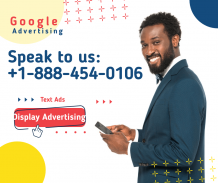 Google Ads Campaign | Best google ads specialist in USA  #GoogleAdvertising