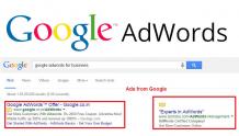 Forget adwords company: 10 Reasons Why You No Longer Need It