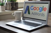 Google Ads Management Services