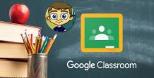 Google Classroom: Seven New Features Has been Added - News Walay