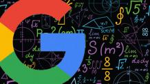 Google SEO News: Google Algorithm Updates | Search Engine Land