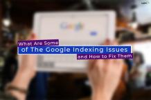 Google Indexing &#8211; alephitwebdesign