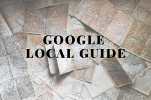 Google Local Guide