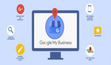 A Complete Guide to Google My Business Optimization for Small Businesses - DigitalGpoint
