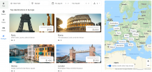 Google Flights - Up to 50% OFF - Google Flights Search