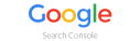 SEO Malaysia Services to Rank #1 - Google SEO Company MALAYSIA