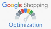 Tried &amp; Tested Tactics for Google Shopping Optimization for Your Ecommerce Business - Daily Update Me