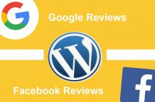 Google-vs.-Facebook-Reviews