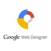 Google Web Designer - Graphic &amp; Web Design Studio Manchester