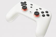 Google unveils its cloud gaming platform Stadia - BlockInspect