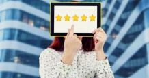 Google Reviews Beneficial For Your Business