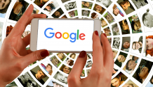 Why Google Going To Shutting Down Google Plus : Acquaint SoftTech