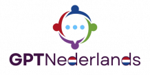 ChatGPT Nederlands GPTNederlands